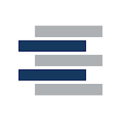 Health & Economic Update