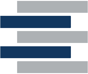 Economic Forecast Project Icon