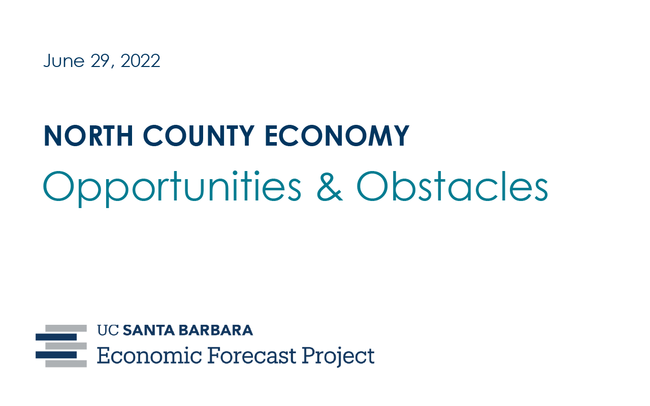 The first page of the slide from 22 North County Midyear Event