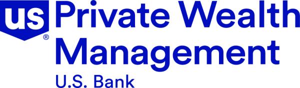 U.S. Bank Logo