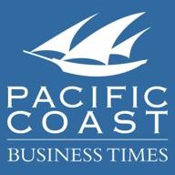 Pacific Coast Business Times