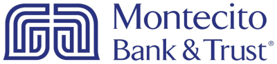 Montecito Bank & Trust