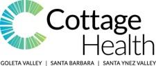 Cottage Health