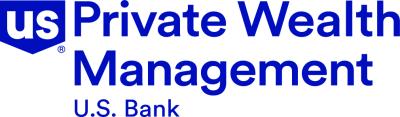 U.S. Bank Logo