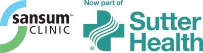 Sansum Clinic & Sutter Health