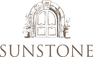 sunstone logo 2025