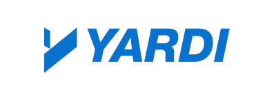 yardi 2026 logo