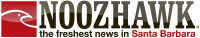 Noozhawk