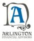 Arlington Financial Advisors