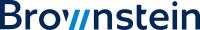 Brownstein Hyatt