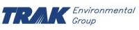 TRAK Environmental Group