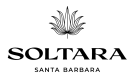 Soltara Santa Barbara 