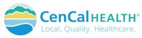 CenCal Health