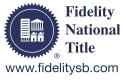 Fidelity National Title