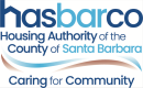 hasbarco logo 2025