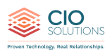 CIO Solutions-Logo-Horizontal-Full Color