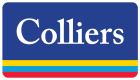 colliers logo