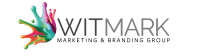 witmark logo