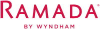 ramada logo