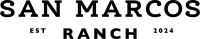 Presidio Capital Partners (San Marcos Ranch) logo